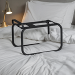 Love Seat (Support Bands)